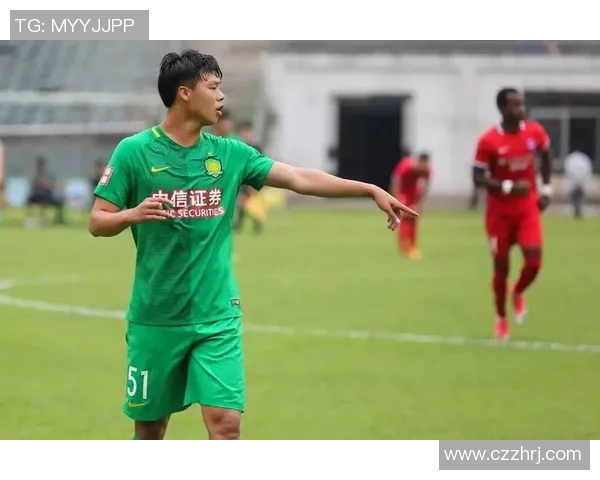 重庆滑板队技术表现分析与提升策略探讨