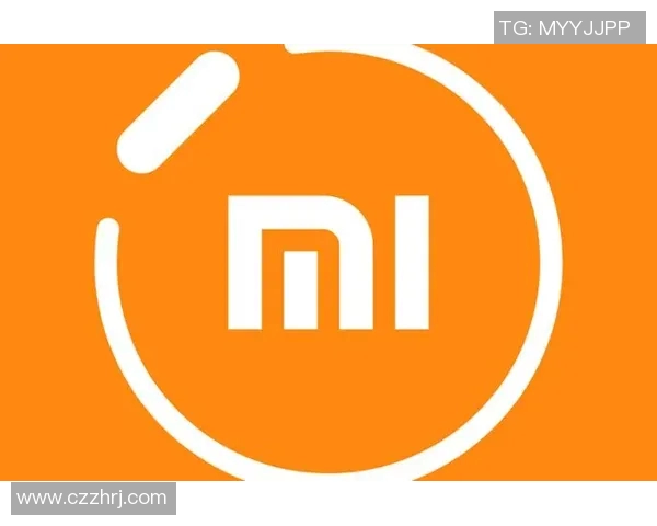 小米运动App全新升级体验打造健康生活新方式