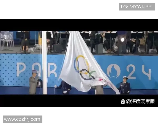 夏季奥林匹克运动会的历史发展与全球影响力探究