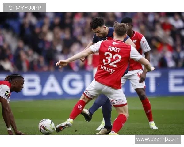 球员违例次数排名：法甲赛季中犯规最多的球员名单