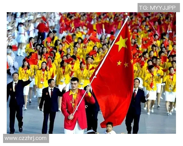 运动员成长之路:从艰辛训练到国际赛场的荣耀与挑战